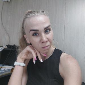 Elena, 36 лет, Казань
