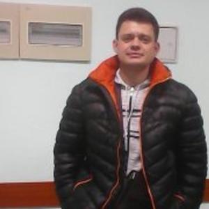 Валентин, 47 лет, Николаевск-на-Амуре