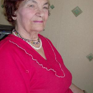 Надежда Кокинос, 85 лет, Волгоград