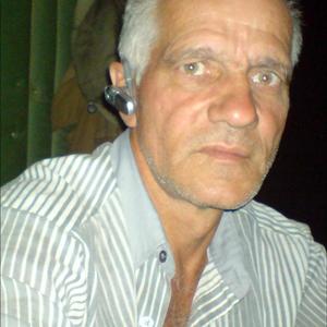 Sergej Tretyakov, 69 лет, Волгоград