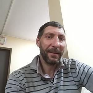 Дмитрий, 46 лет, Оха