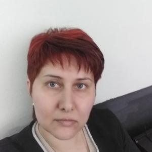 Забалуева Елена, 45 лет, Магнитогорск