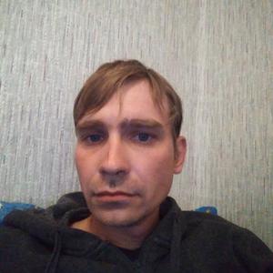Виктор, 37 лет, Дальнереченск