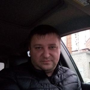 Михаил, 39 лет, Киров