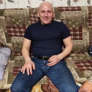 Иван, 44 года, Сортавала