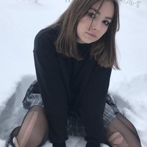 Anya, 27 лет, Ростов-на-Дону