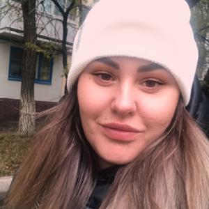 Маргарита, 34 года, Темиртау