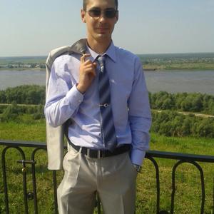 Славик, 33 года, Тобольск