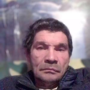 Эльмирт, 50 лет, Нефтекамск