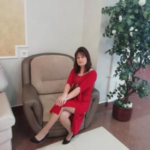 Наталья, 43 года, Пенза