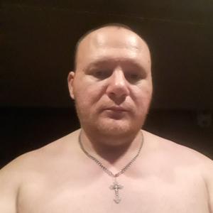 Павел, 33 года, Владимир