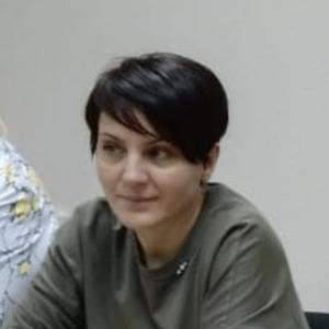 Tatyana, 42 года, Красноярск