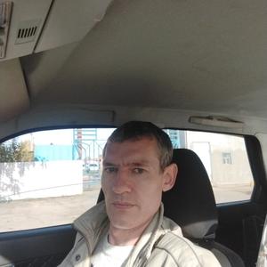 Руслан, 39 лет, Сергач