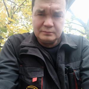Парни в Калининграде: Владислав, 50 - ищет девушку из Калининграда