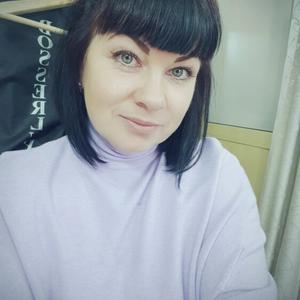 Ольга, 41 год, Тюмень