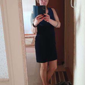 Елена, 47 лет, Магнитогорск