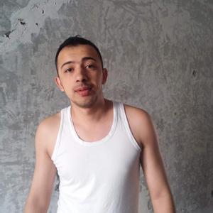 Ибрагим, 32 года, Баку