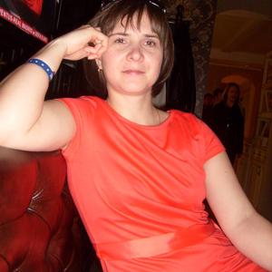 Людмила, 43 года, Кропоткин