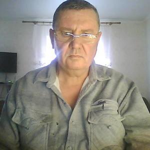Игорь, 62 года, Таганрог