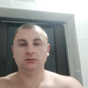 Парни в Новошахтинске: Андрей, 40 - ищет девушку из Новошахтинска