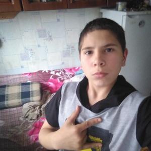 Алексей, 22 года, Переславль-Залесский