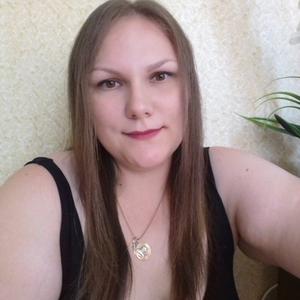 Татьяна, 29 лет, Ангарск