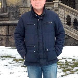 Олег, 42 года, Ковров