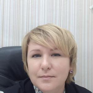 Светлана, 41 год, Андра