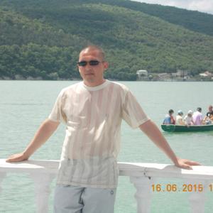 Дрю, 43 года, Новокузнецк