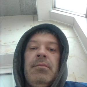 Сергей, 43 года, Салехард
