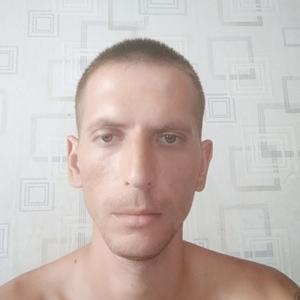 Сергей, 33 года, Сумы