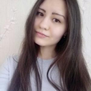 Tatyana, 28 лет, Уфа