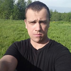 Артем, 30 лет, Североонежск