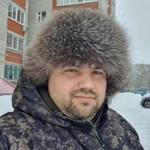 Nicolai Railean, 38 лет, Черкизово