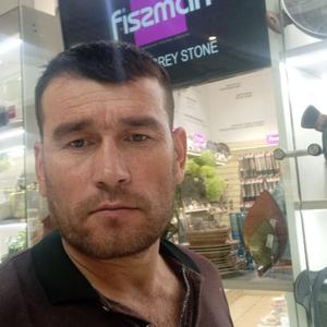Zoxan, 41 год, Москва