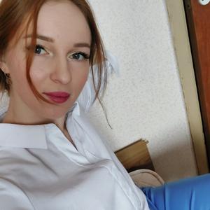 Вилочка, 28 лет, Москва