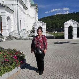 Катюша, 35 лет, Улан-Удэ