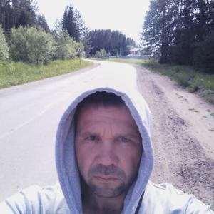 Парни в Перми: Владимир, 38 - ищет девушку из Перми