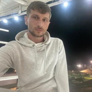 Николай, 29 лет, Оренбург