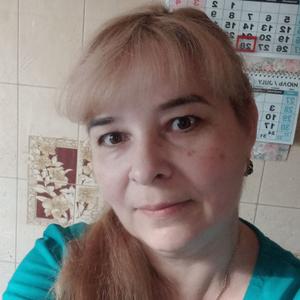 Nina, 50 лет, Ростов-на-Дону