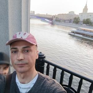 Парни в Калининграде: Денис, 49 - ищет девушку из Калининграда