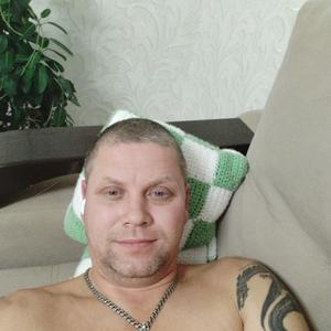 Руслан, 44 года, Нижнекамск