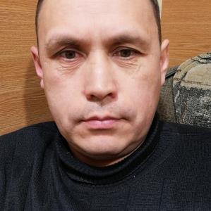 Marat, 39 лет, Тобольск
