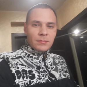 Сергей, 35 лет, Иркутск