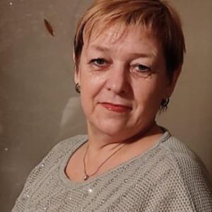 Светлана, 53 года, Ступино