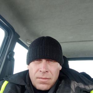 Вадим, 42 года, Прокопьевск
