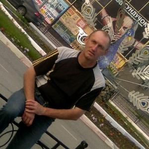 Роман, 48 лет, Невьянск