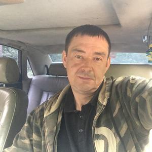 Вадим, 52 года, Луга