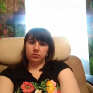 Елена, 39 лет, Ханты-Мансийск