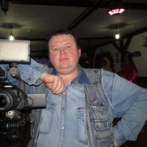Александр, 54 года, Кореновск